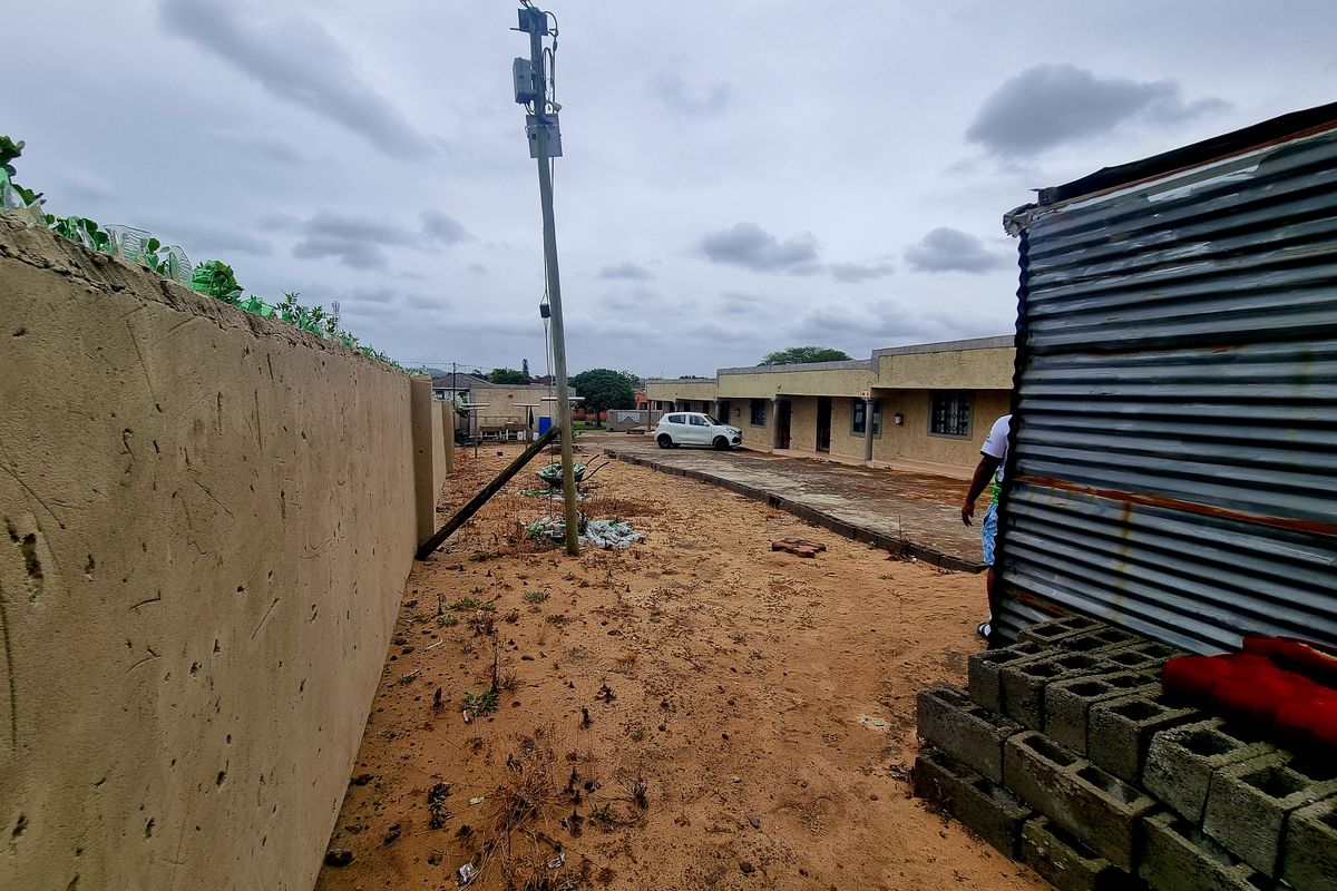 Student Accommodation For Sale - Photo 4