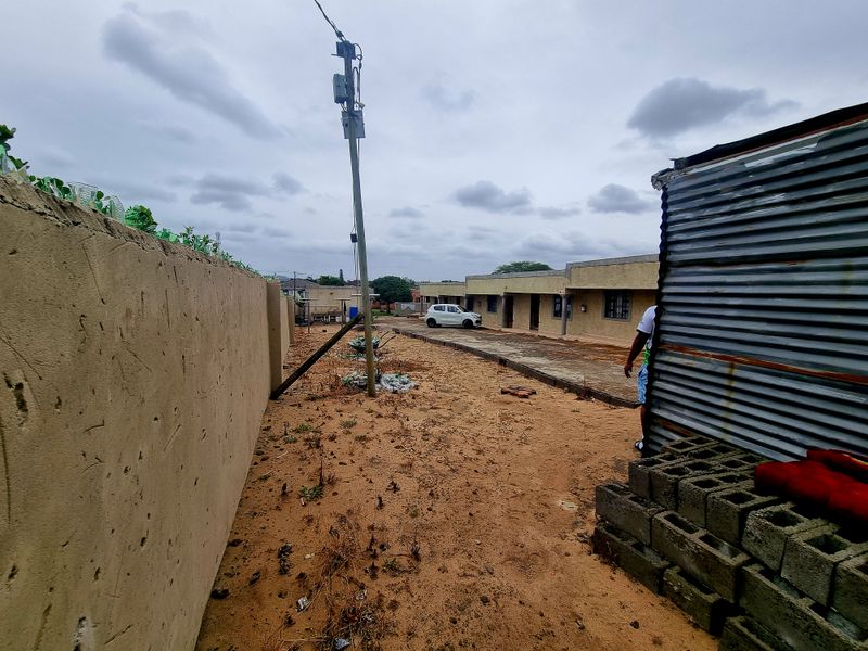 Student Accommodation For Sale - Photo 4