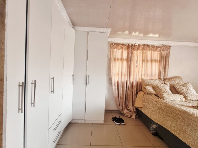 Beautiful house for sale - Photo 9