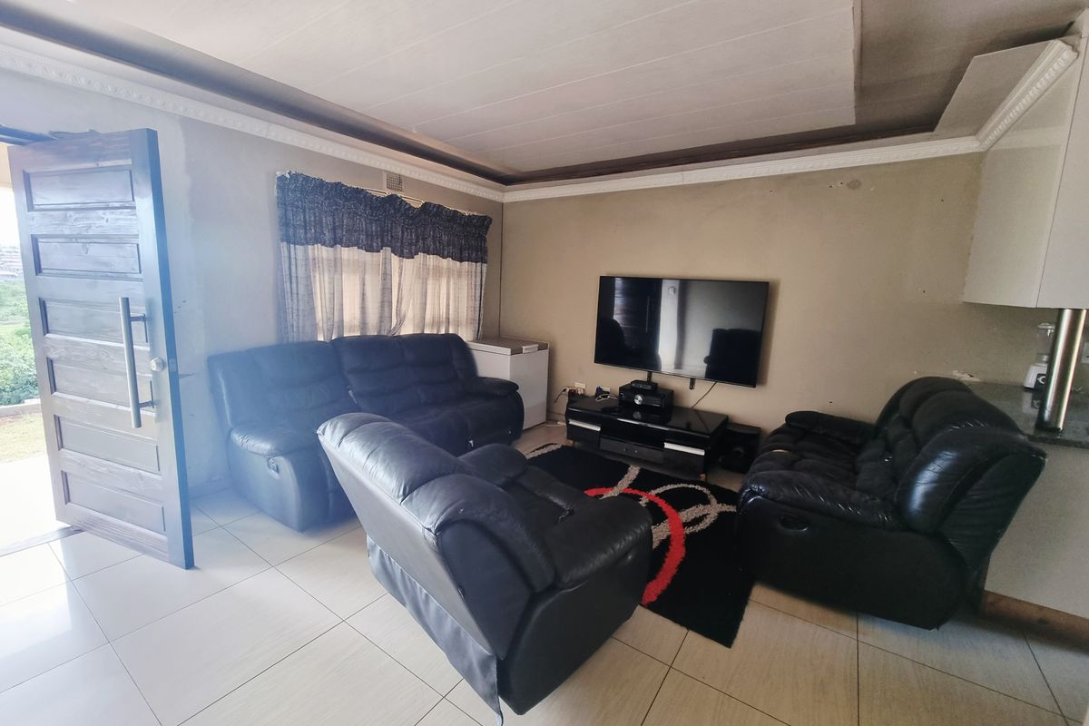 Beautiful house for sale - Photo 2