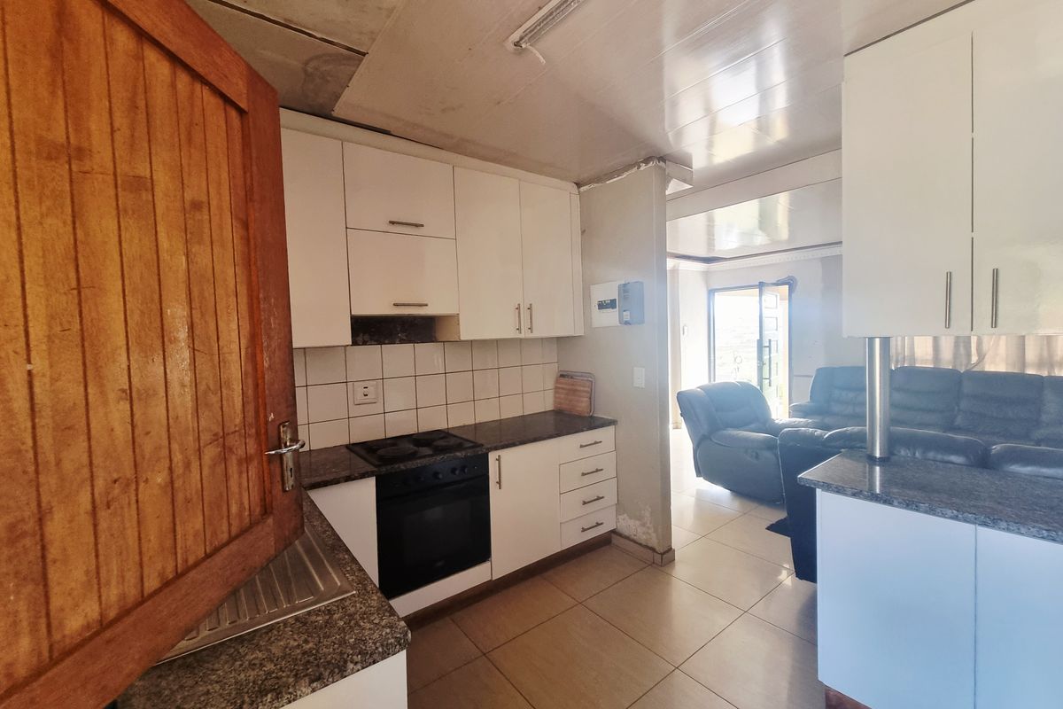 Beautiful house for sale - Photo 4