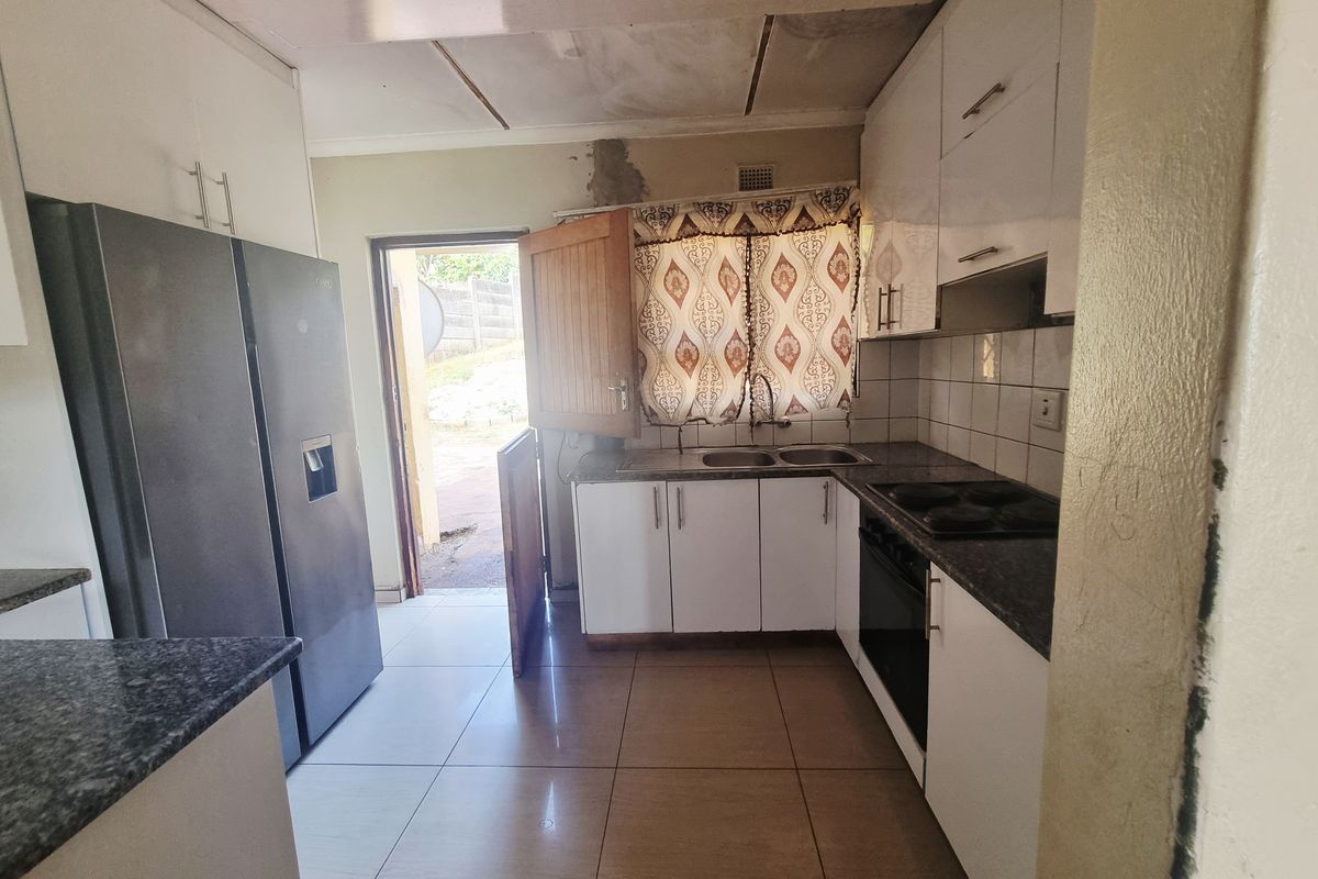 Beautiful house for sale - Photo 3