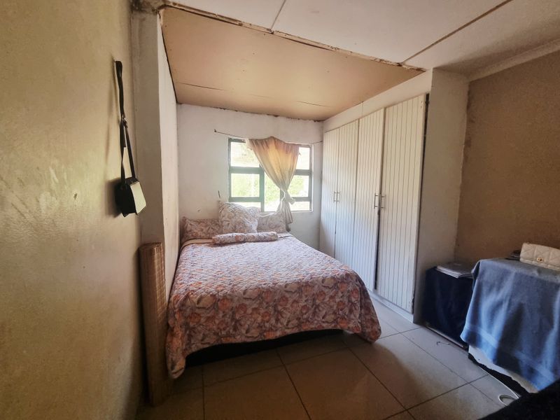 Beautiful house for sale - Photo 10