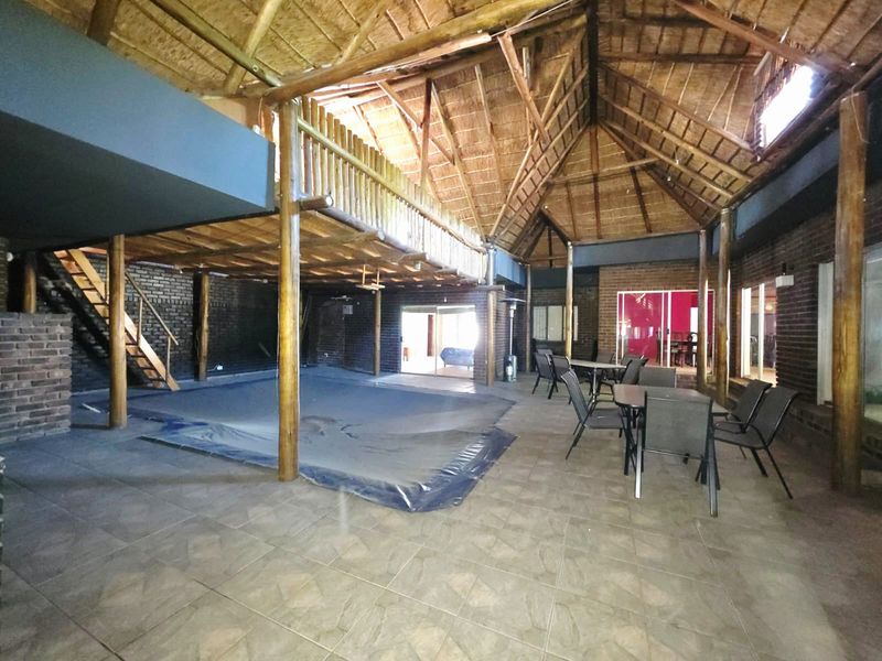 Dream Home for Sale in Vaalpark – Prime Location Close to All Amenities - Photo 3