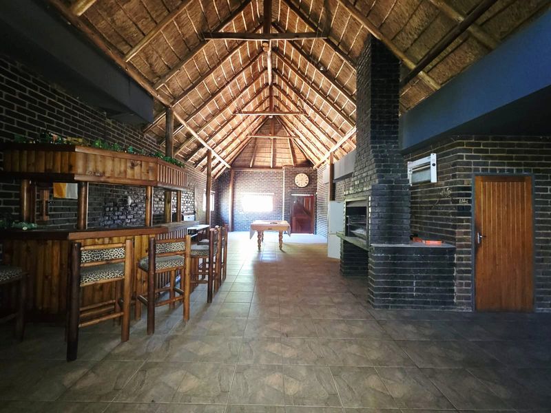 Dream Home for Sale in Vaalpark – Prime Location Close to All Amenities - Photo 2