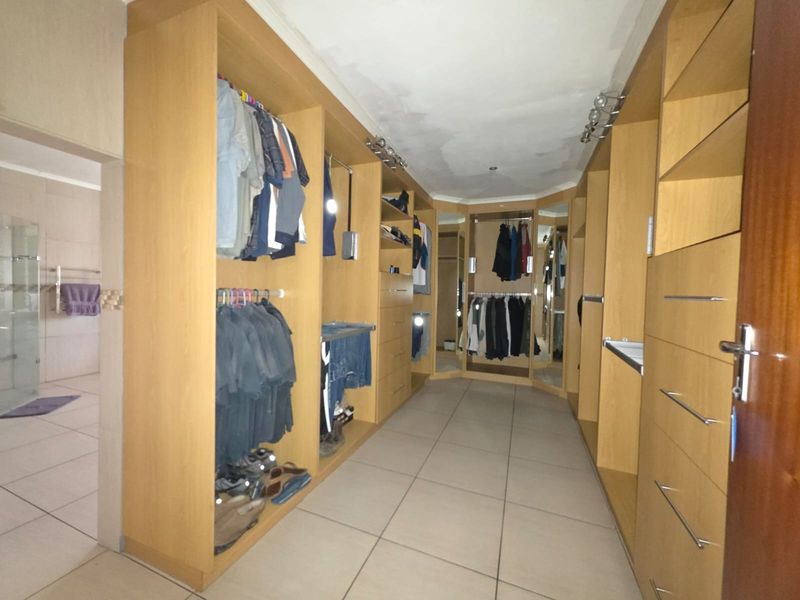 Dream Home for Sale in Vaalpark – Prime Location Close to All Amenities - Photo 10