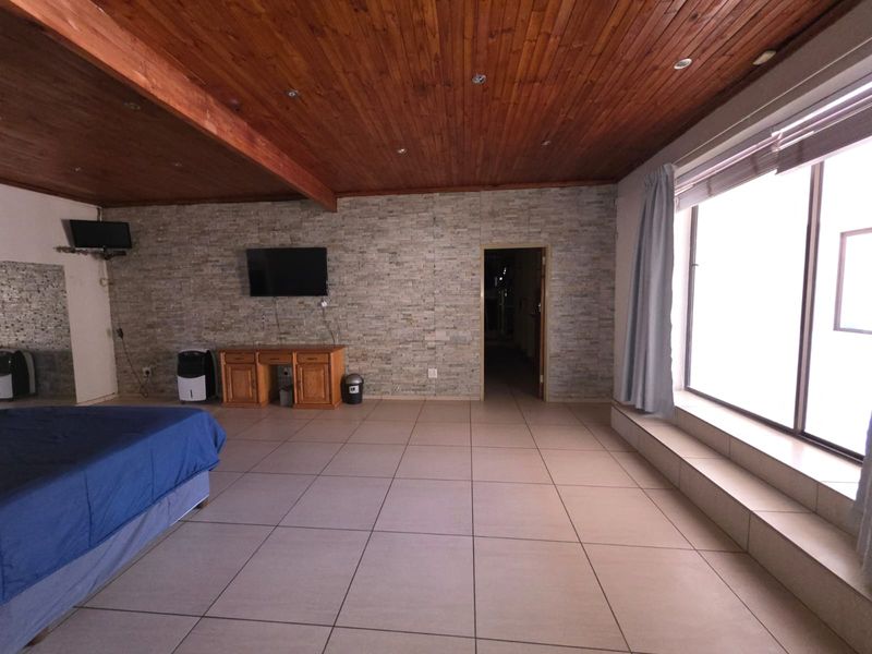 Dream Home for Sale in Vaalpark – Prime Location Close to All Amenities - Photo 9