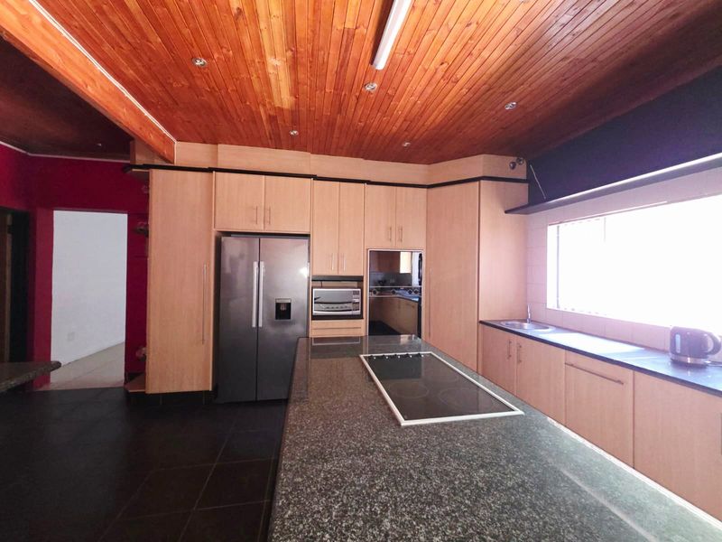 Dream Home for Sale in Vaalpark – Prime Location Close to All Amenities - Photo 7