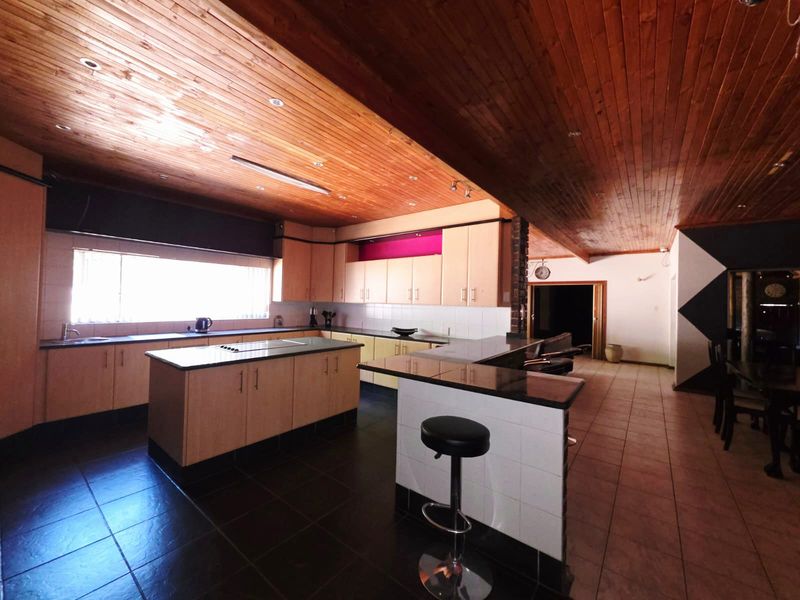 Dream Home for Sale in Vaalpark – Prime Location Close to All Amenities - Photo 6