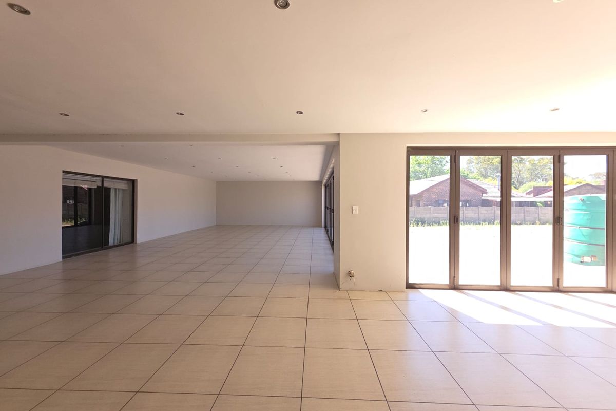 Dream Home for Sale in Vaalpark – Prime Location Close to All Amenities - Photo 5