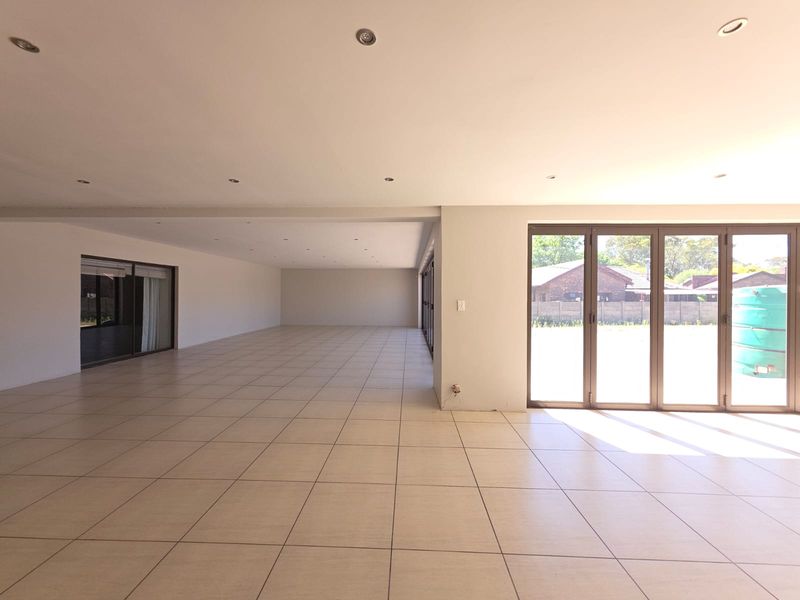 Dream Home for Sale in Vaalpark – Prime Location Close to All Amenities - Photo 5