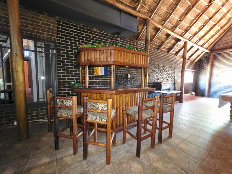 Dream Home for Sale in Vaalpark – Prime Location Close to All Amenities - Photo 4