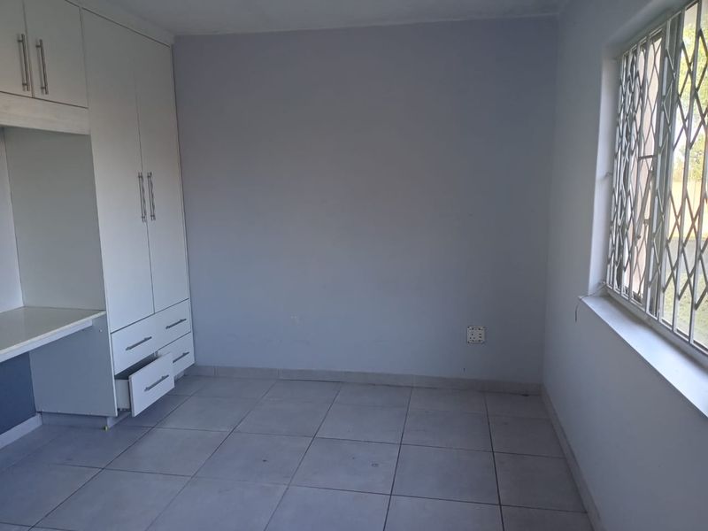 Flat Rental Monthly In Richards Bay - Photo 10