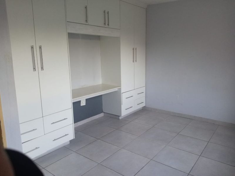 Flat Rental Monthly In Richards Bay - Photo 9