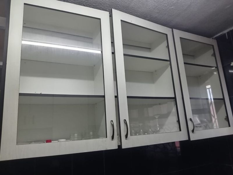 Flat Rental Monthly In Richards Bay - Photo 7