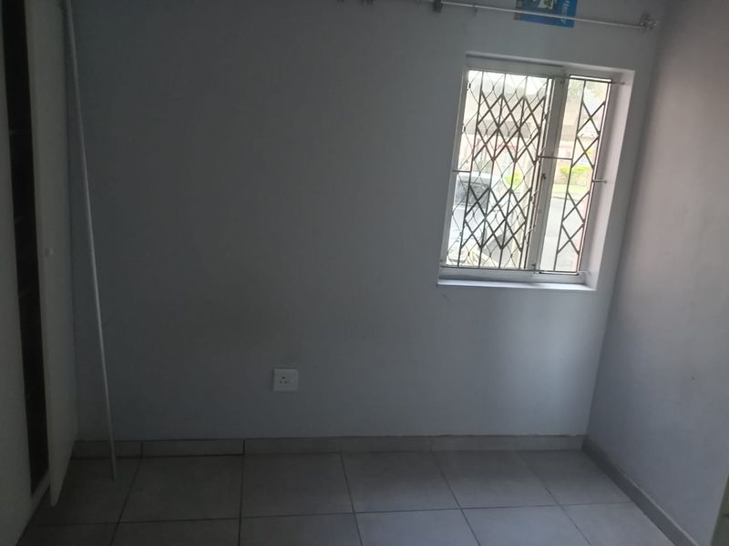 Flat Rental Monthly In Richards Bay - Photo 8
