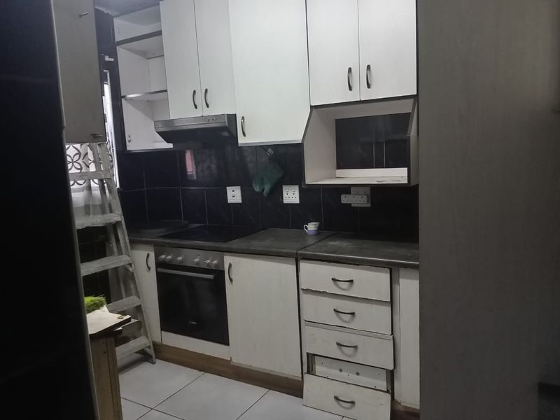 Flat Rental Monthly In Richards Bay - Photo 6