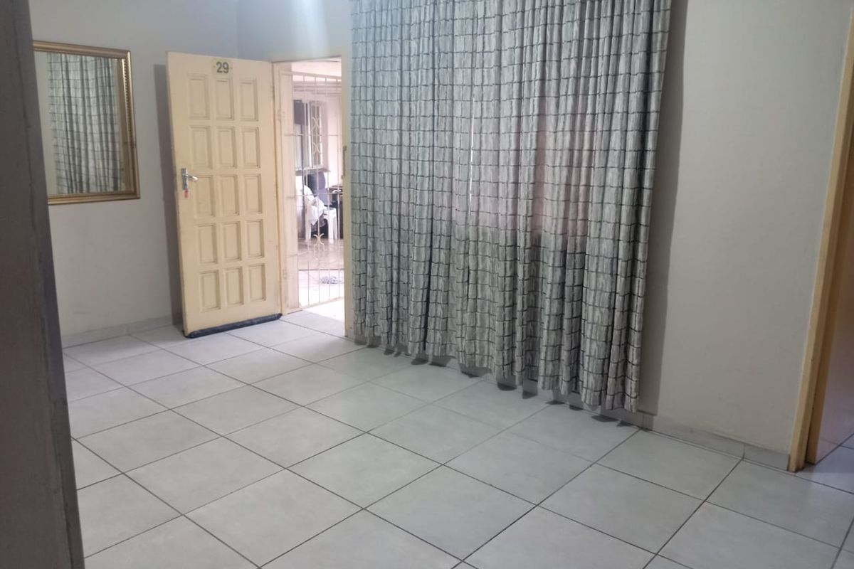 Flat Rental Monthly In Richards Bay - Photo 5