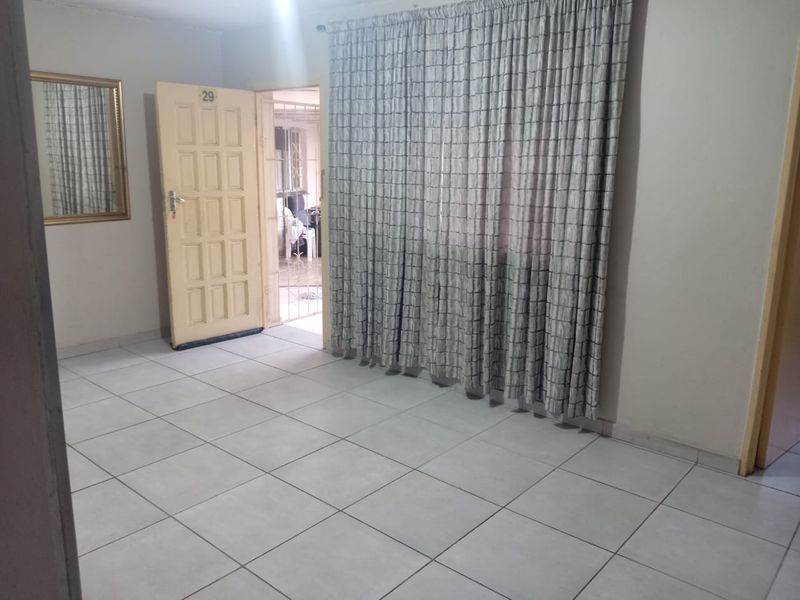 Flat Rental Monthly In Richards Bay - Photo 5