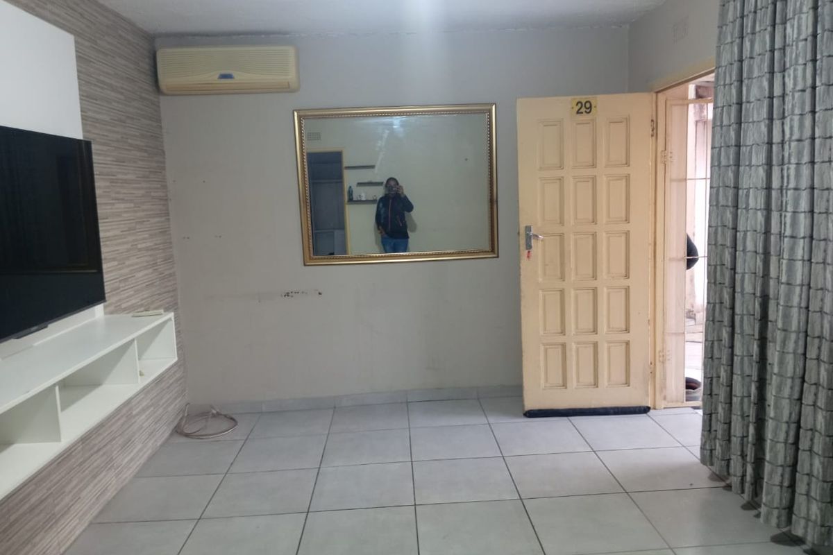 Flat Rental Monthly In Richards Bay - Photo 4