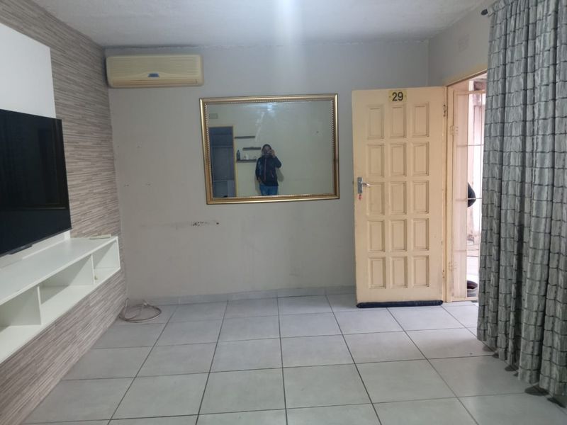 Flat Rental Monthly In Richards Bay - Photo 4