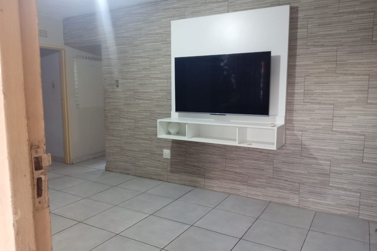 Flat Rental Monthly In Richards Bay - Photo 2