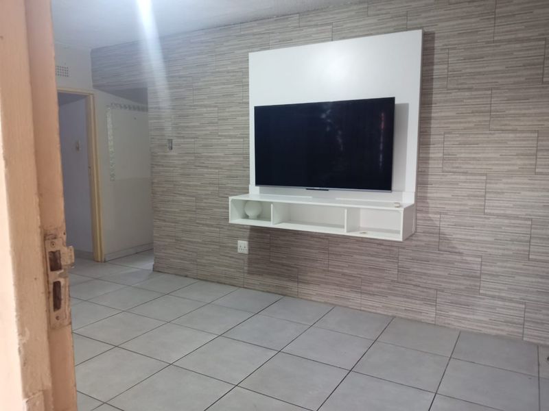 Flat Rental Monthly In Richards Bay - Photo 2