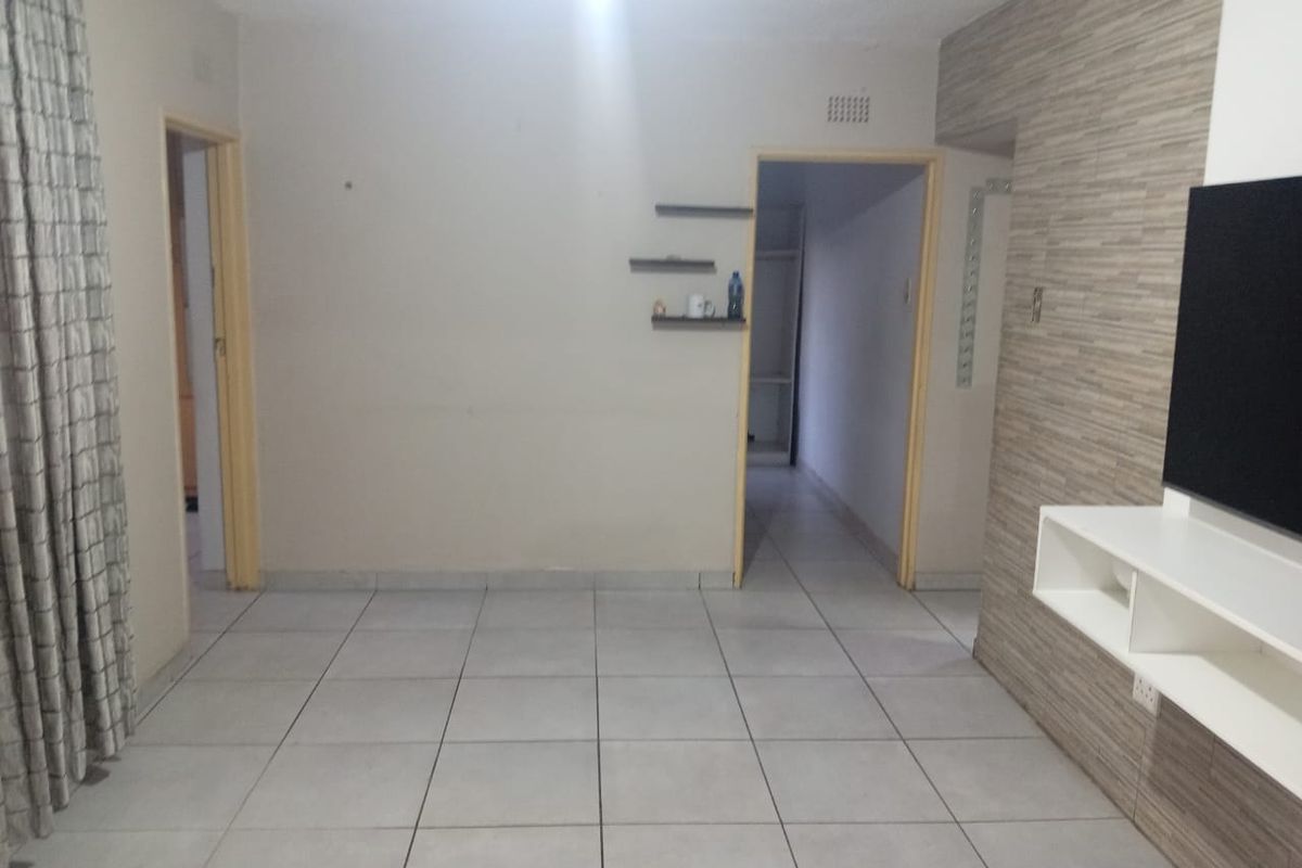 Flat Rental Monthly In Richards Bay - Photo 3