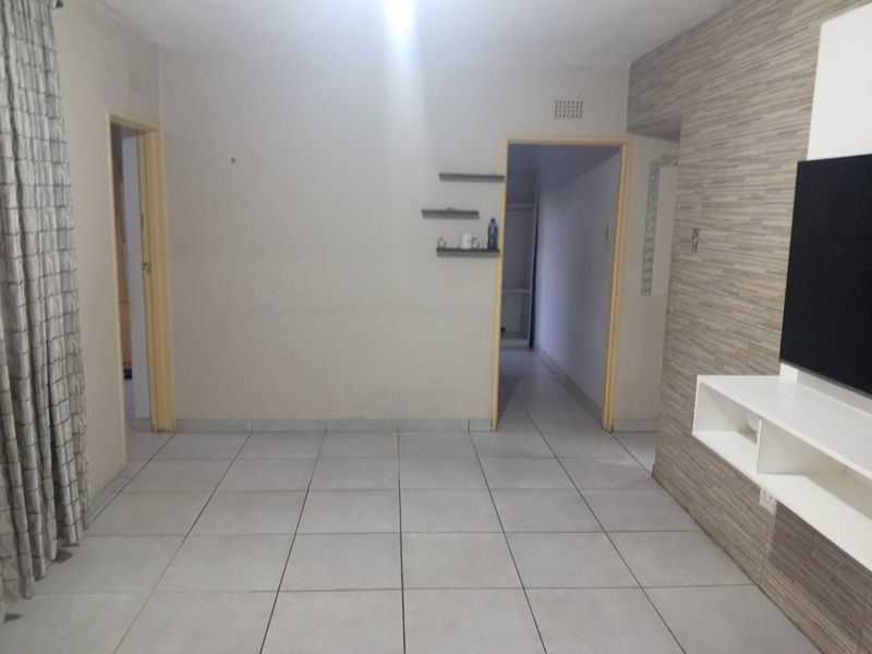 Flat Rental Monthly In Richards Bay - Photo 3