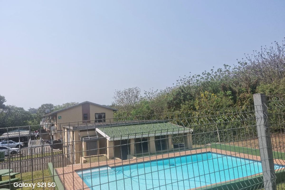 Safe and Secure Complex - Photo 3