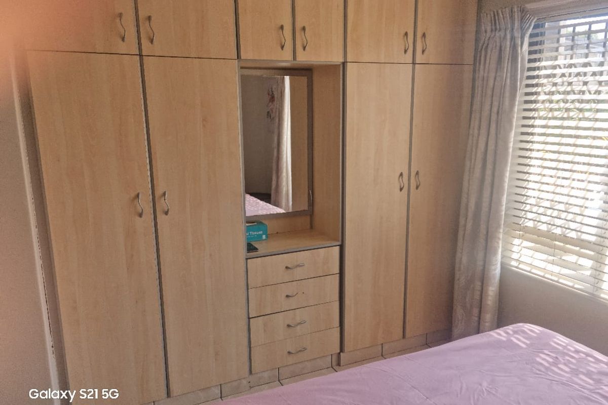 Safe and Secure Complex - Photo 5