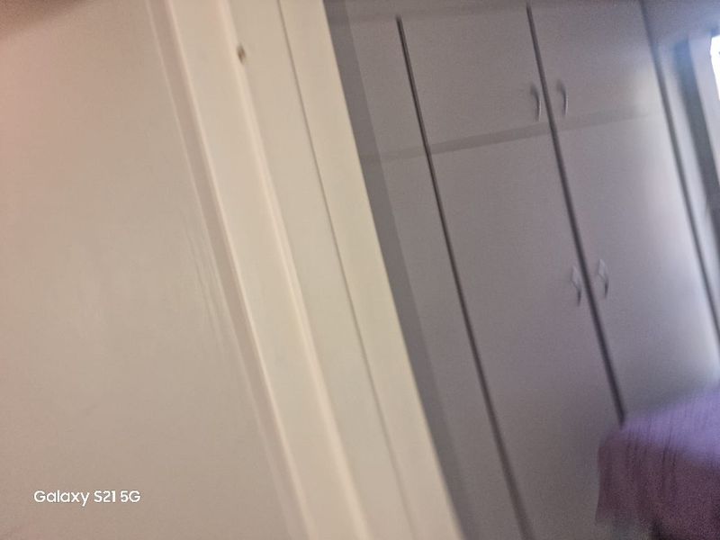 Safe and Secure Complex - Photo 7