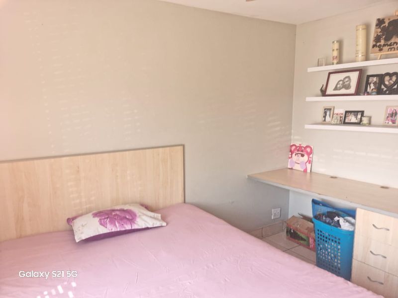 Safe and Secure Complex - Photo 6