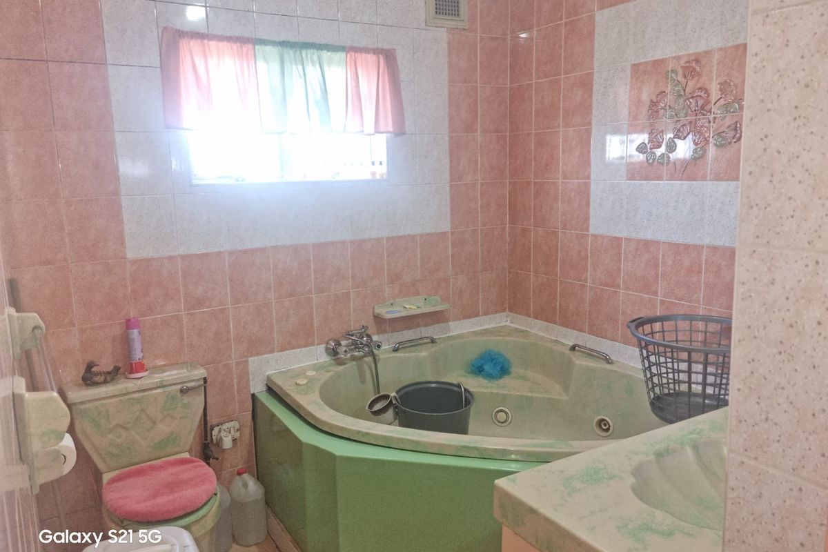 Sort after area - Photo 5