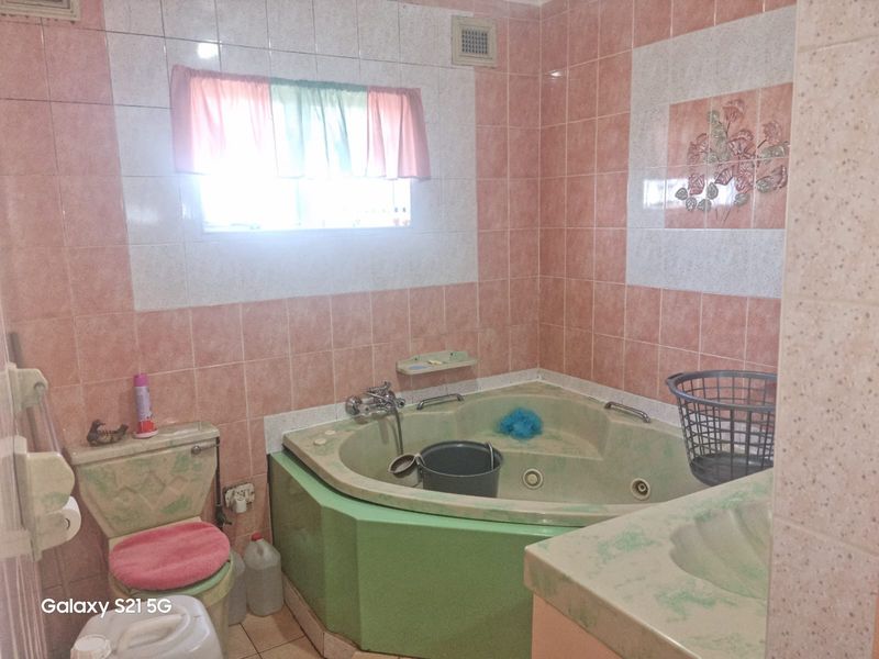 Sort after area - Photo 5