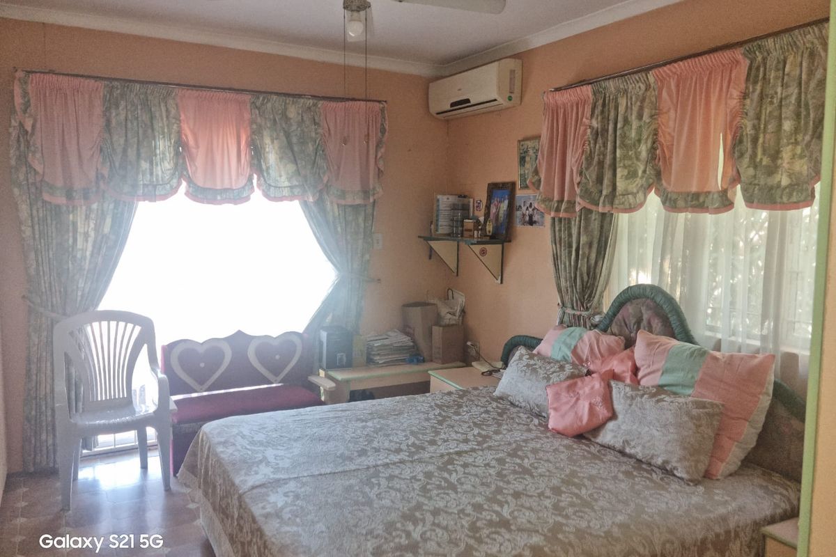 Sort after area - Photo 3