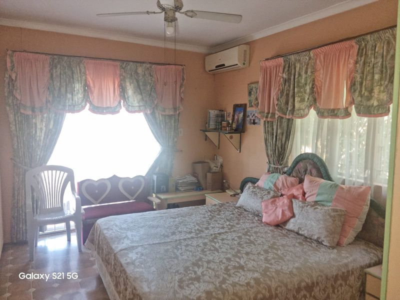 Sort after area - Photo 3