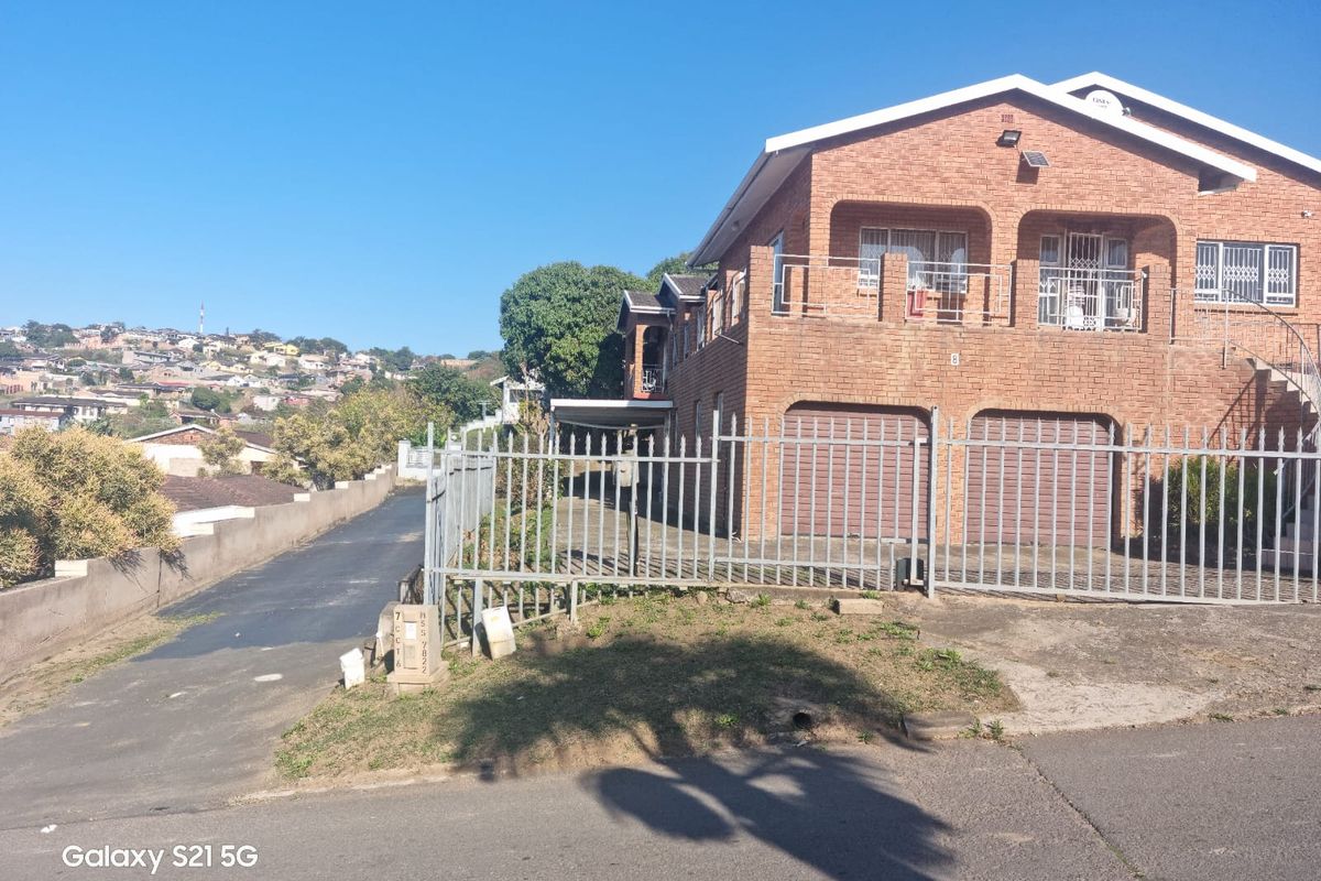 Sort after area - Photo 2