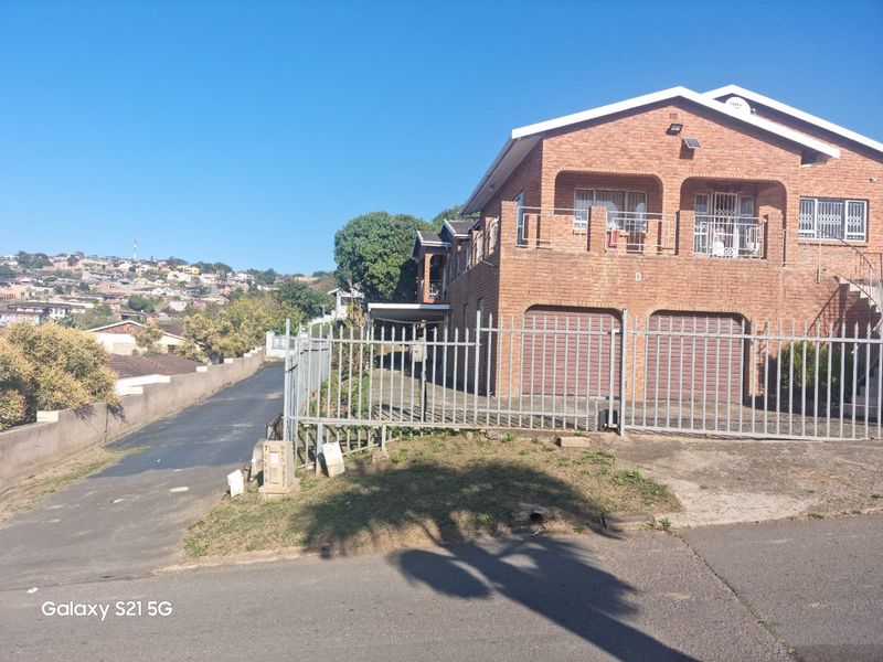 Sort after area - Photo 2