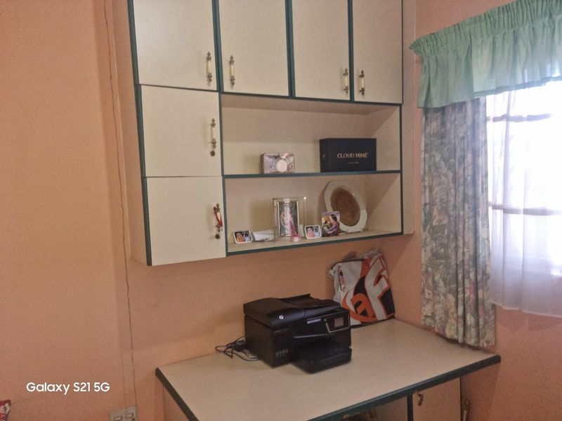 Sort after area - Photo 4