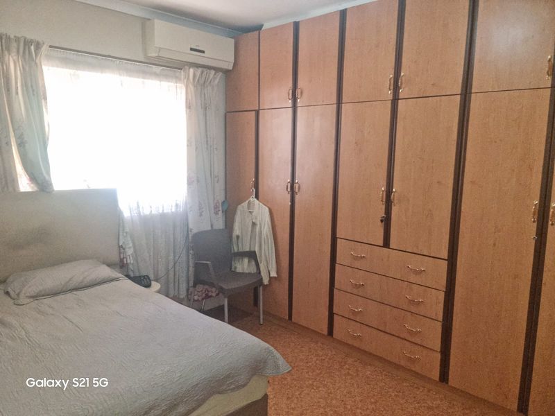 Sort after area - Photo 7