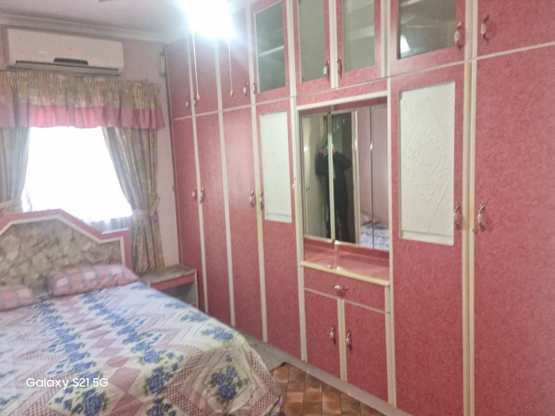 Sort after area - Photo 6