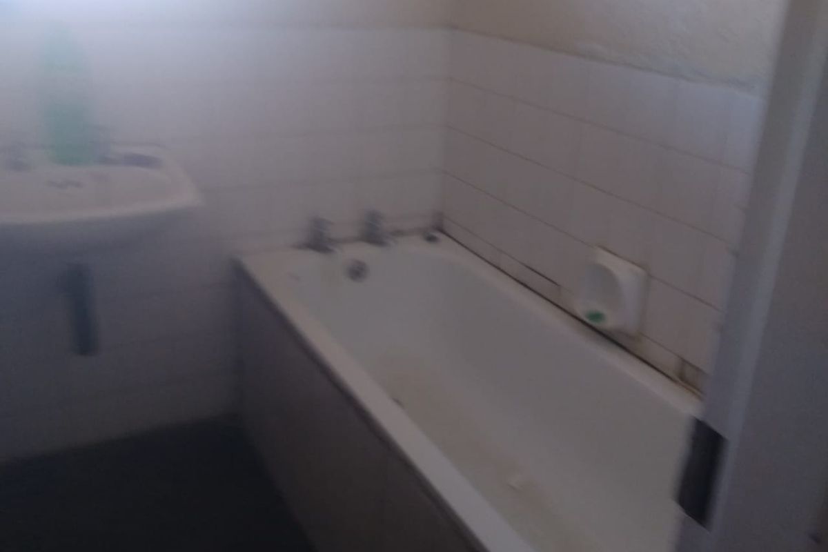 House For Sale In Ulundi - Photo 4