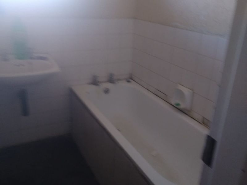 House For Sale In Ulundi - Photo 4