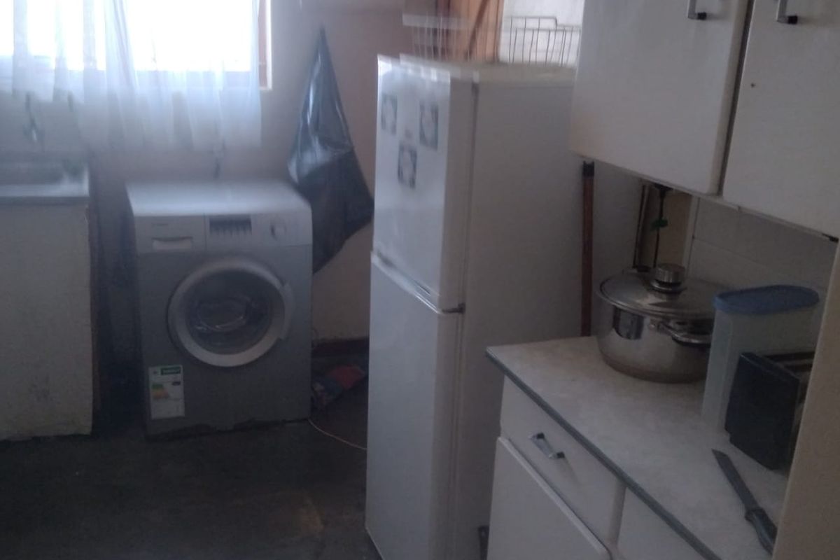 House For Sale In Ulundi - Photo 3