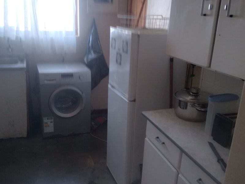 House For Sale In Ulundi - Photo 3