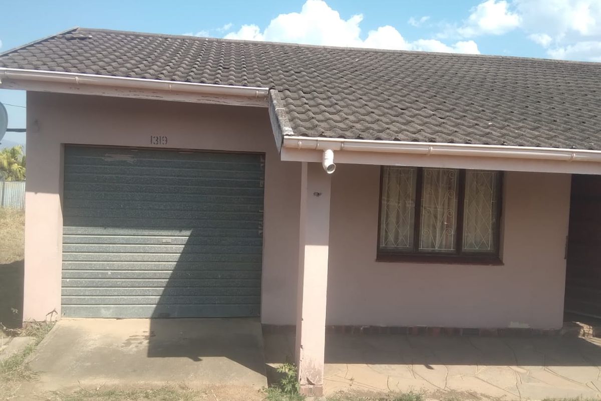 House For Sale In Ulundi - Photo 2