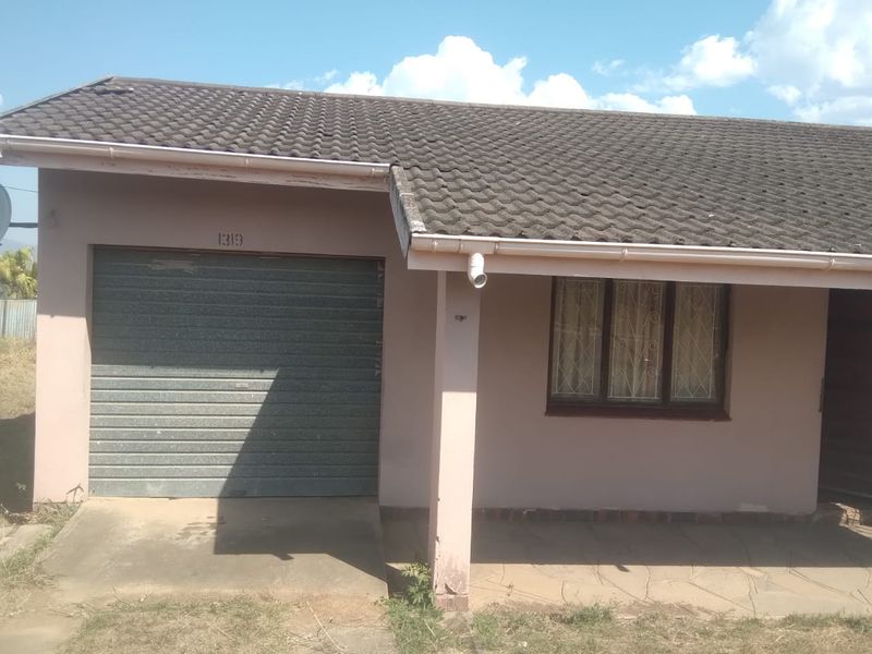 House For Sale In Ulundi - Photo 2