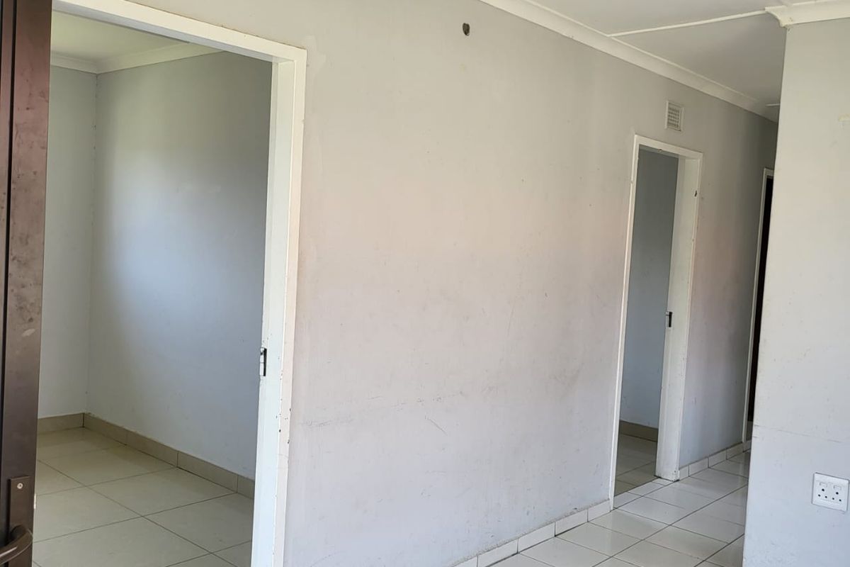 House Rental Monthly In Ulundi - Photo 4