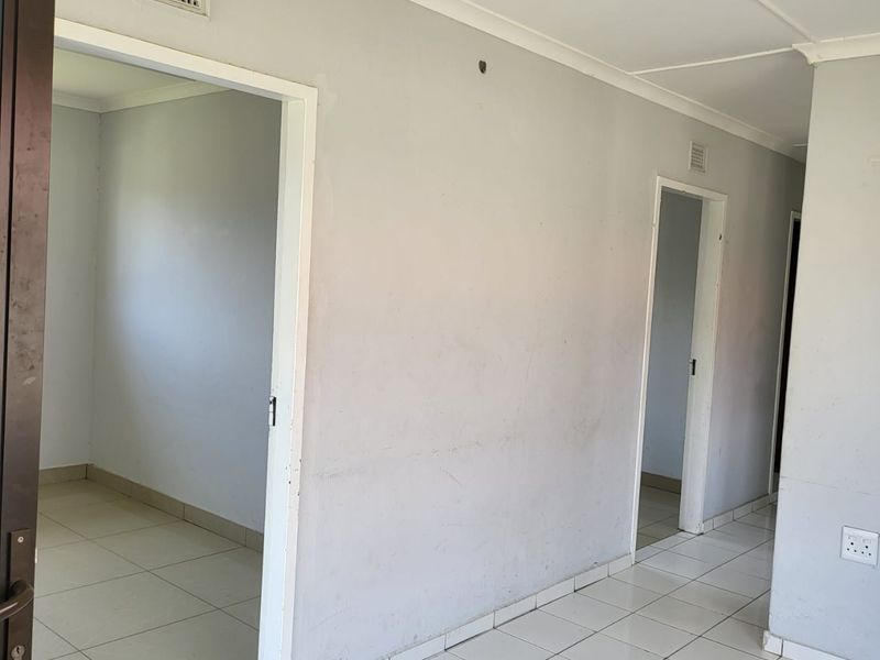 House Rental Monthly In Ulundi - Photo 4